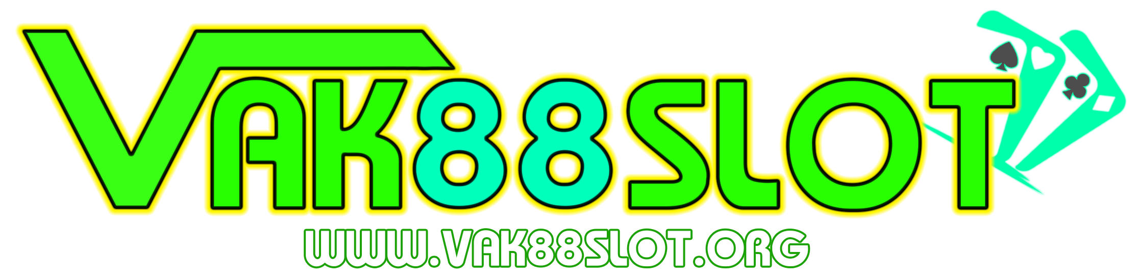 vak88 slot
